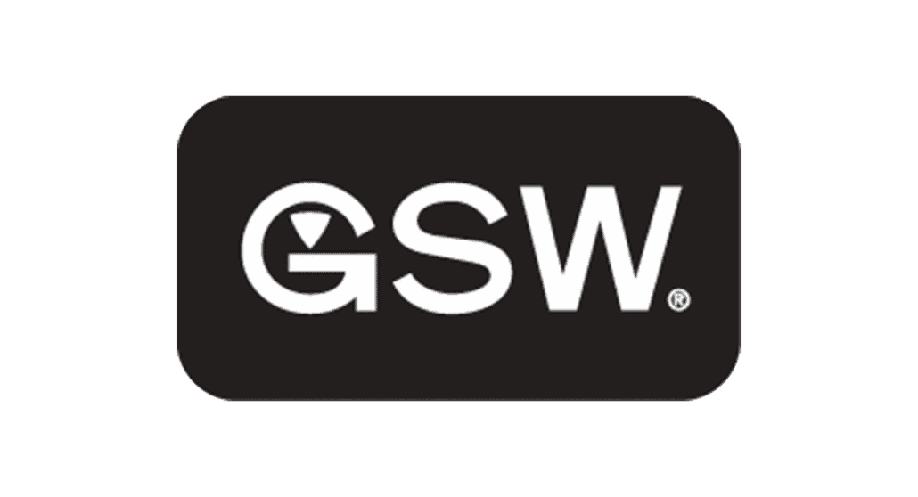 GSW Water Heaters Canada
