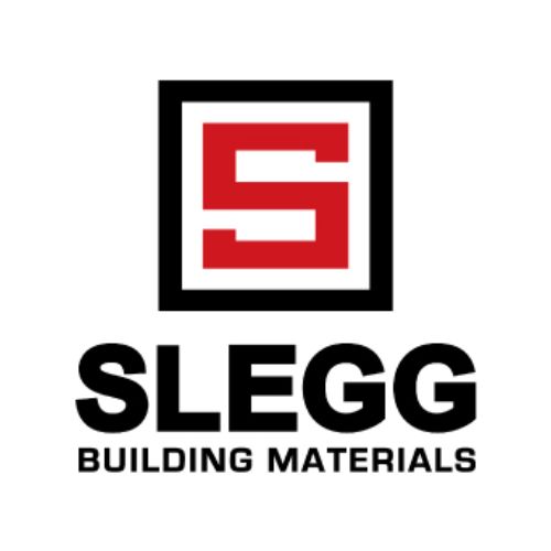 Slegg Building Materials