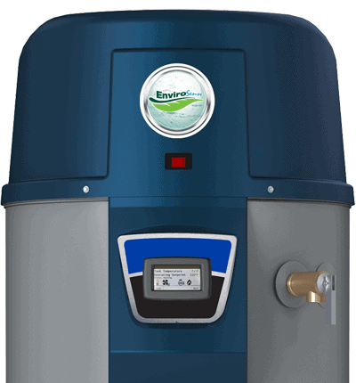 Products - GSW Water Heaters Canada