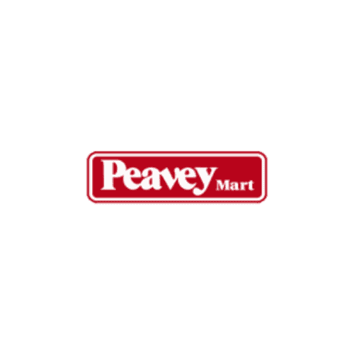 Peavey mart