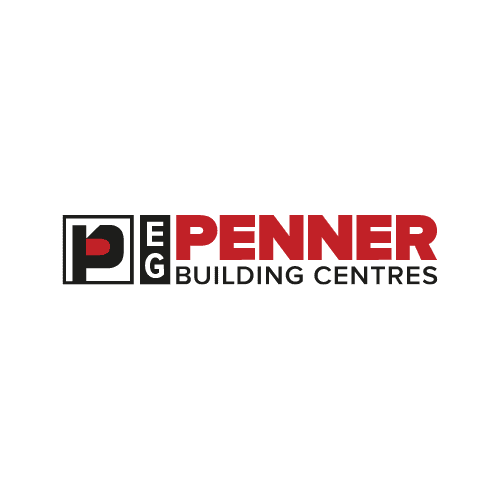 Penner building centres