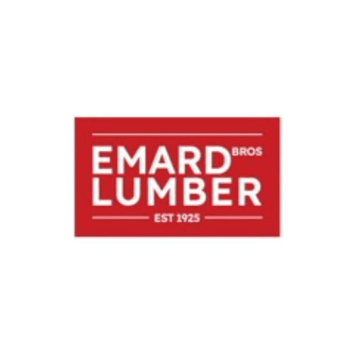 Emard Lumber