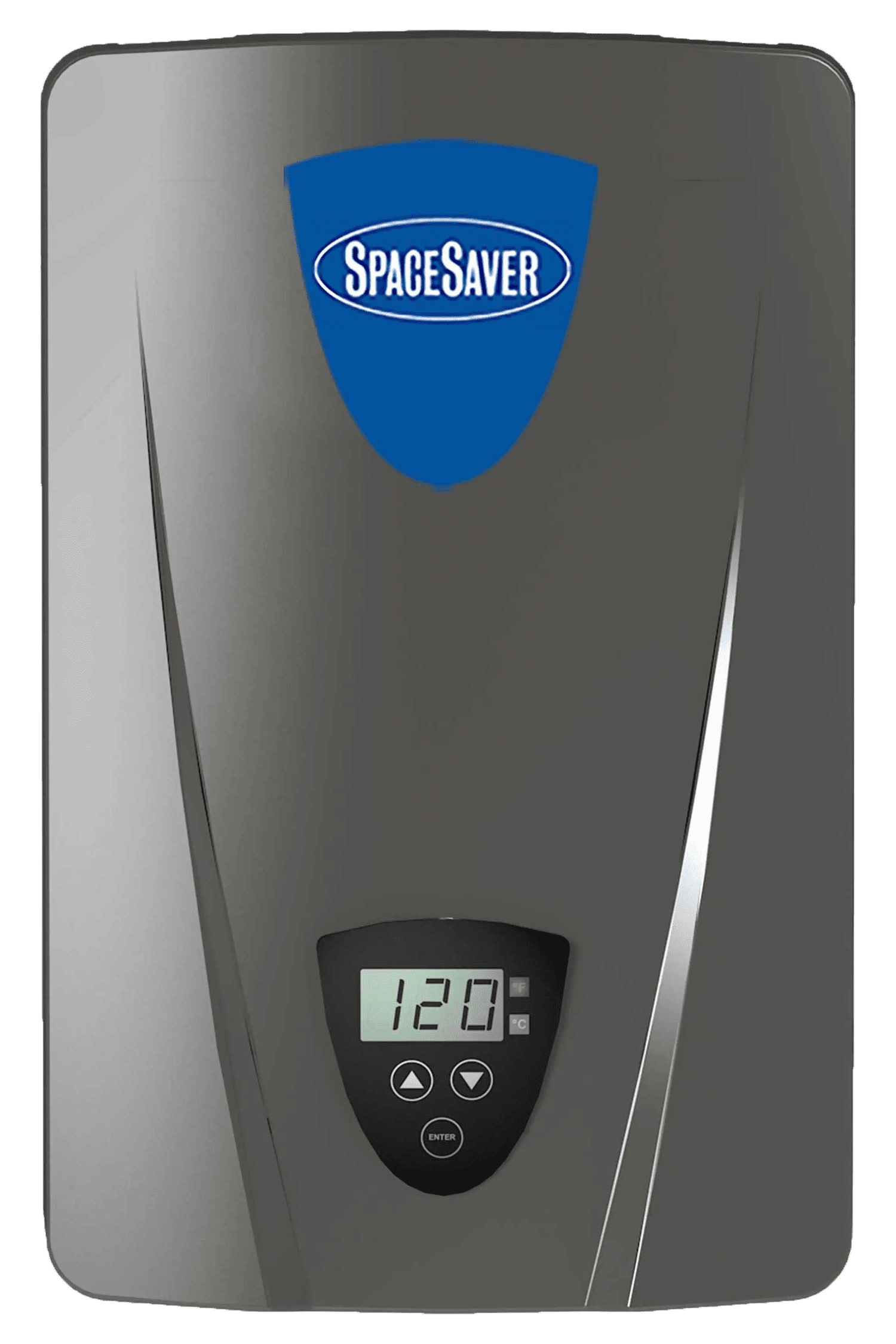 Chauffeeau instantané électrique GSW Water Heaters Canada