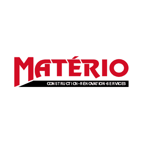 Materio construction and renovation services